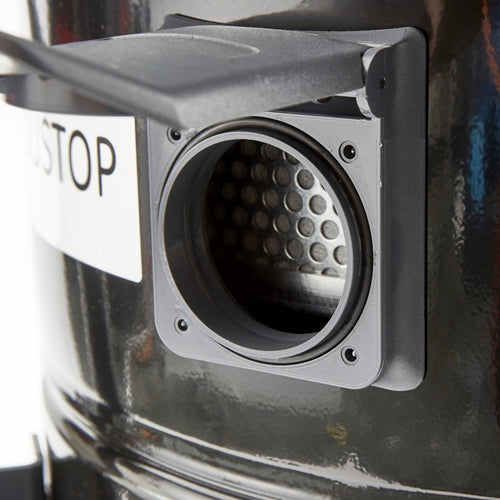 Foster Works X-300A 'On Torch'  Extractor 240 Volts