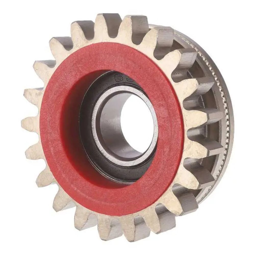 Fronius Feed Roller U 1.2mm 44,0001,1407,4