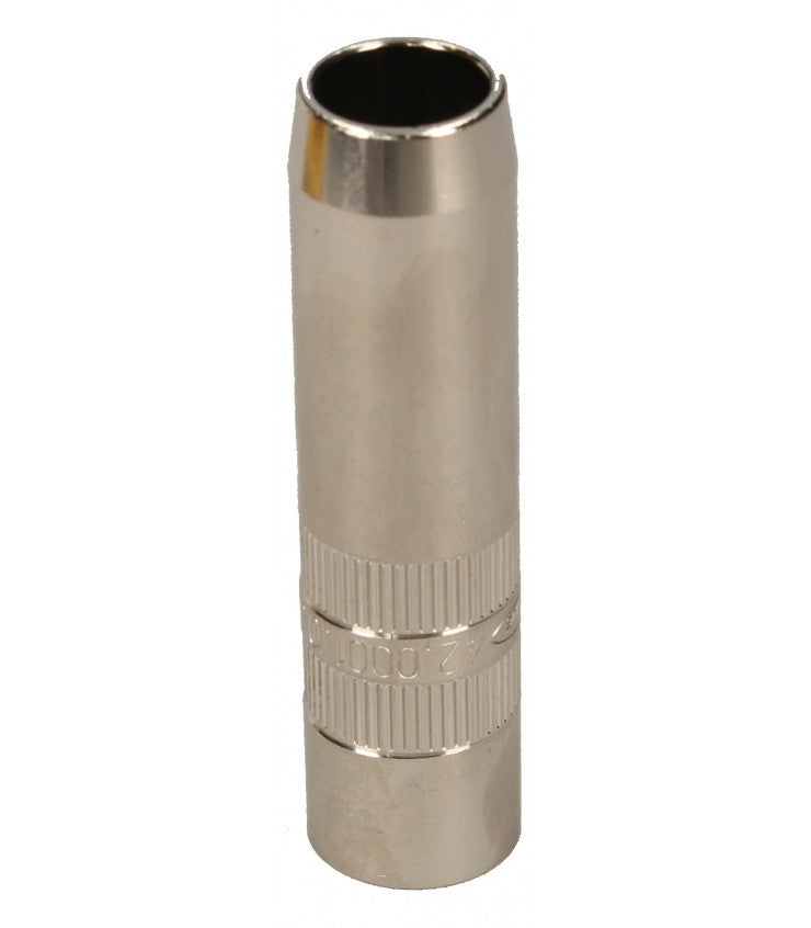 Fronius MTB 250/320/400i Nozzle 42,0001,0340,5