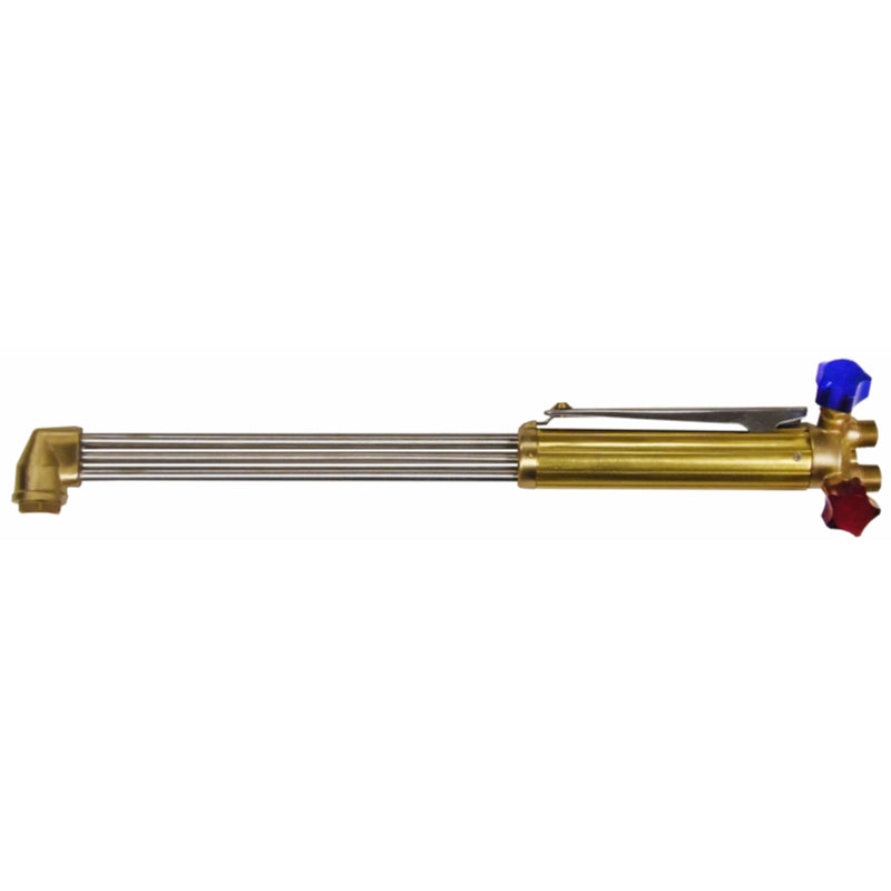 NM Gas Cutting Torch Blowpipe -18/90