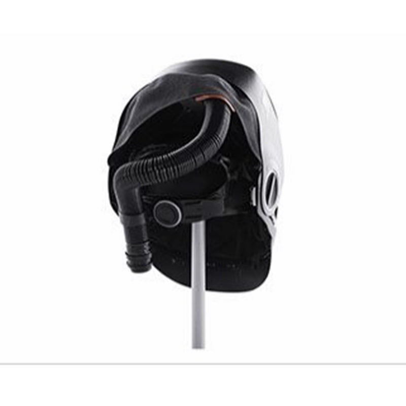 3M Speedglas G5-01 with Adflo 617830