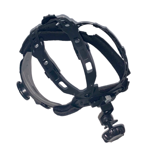 Foster Prem-Air GX Headband