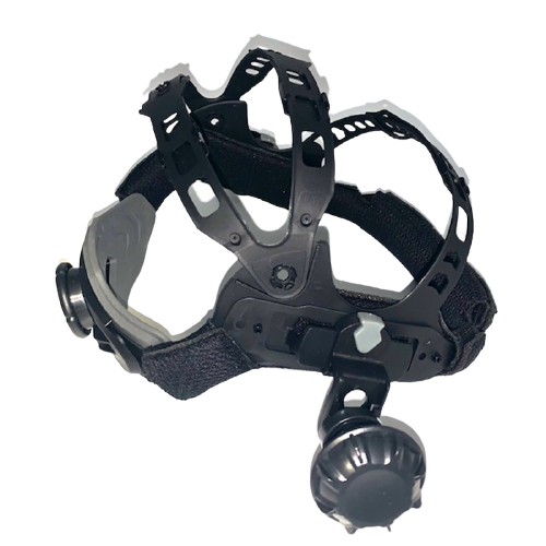 Foster Prem-Air GX Headband