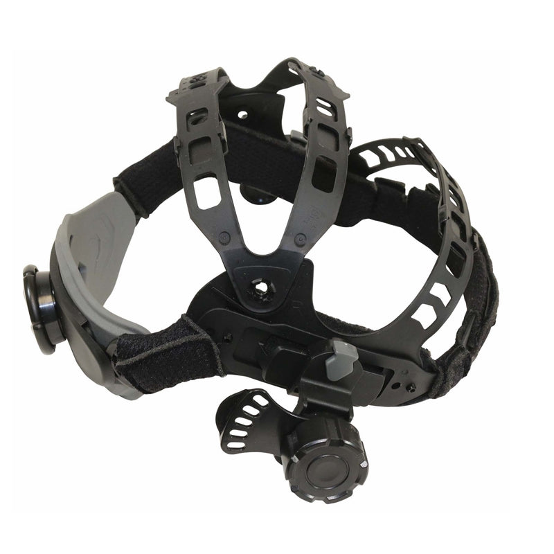 Prem-Air GX Air-Fed Welding Helmet