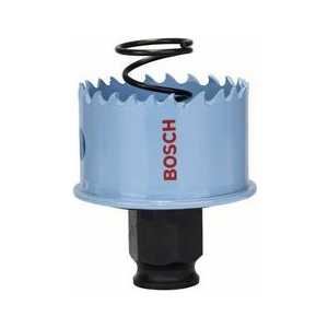 Bosch Holesaw 44mm 2.608.584.794