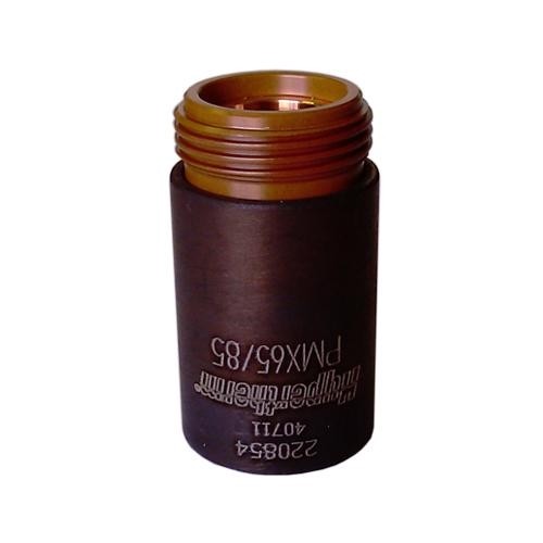 Powermax 45XP/65/85/105 Retaining Cap 220854