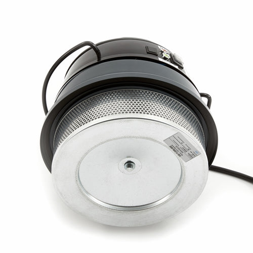 Foster Works X-300A 'On Torch'  Extractor 240 Volts