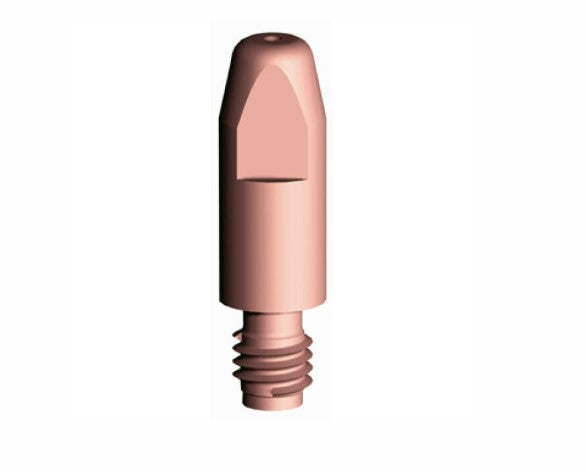 Binzel MB25/36 0.6mm Tip M6 140.0005