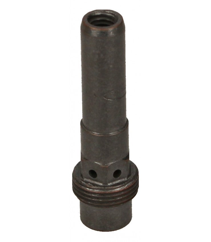 Fronius Robacta Nozzle Fitting M6 42,0001,6564,5