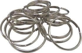 Rings