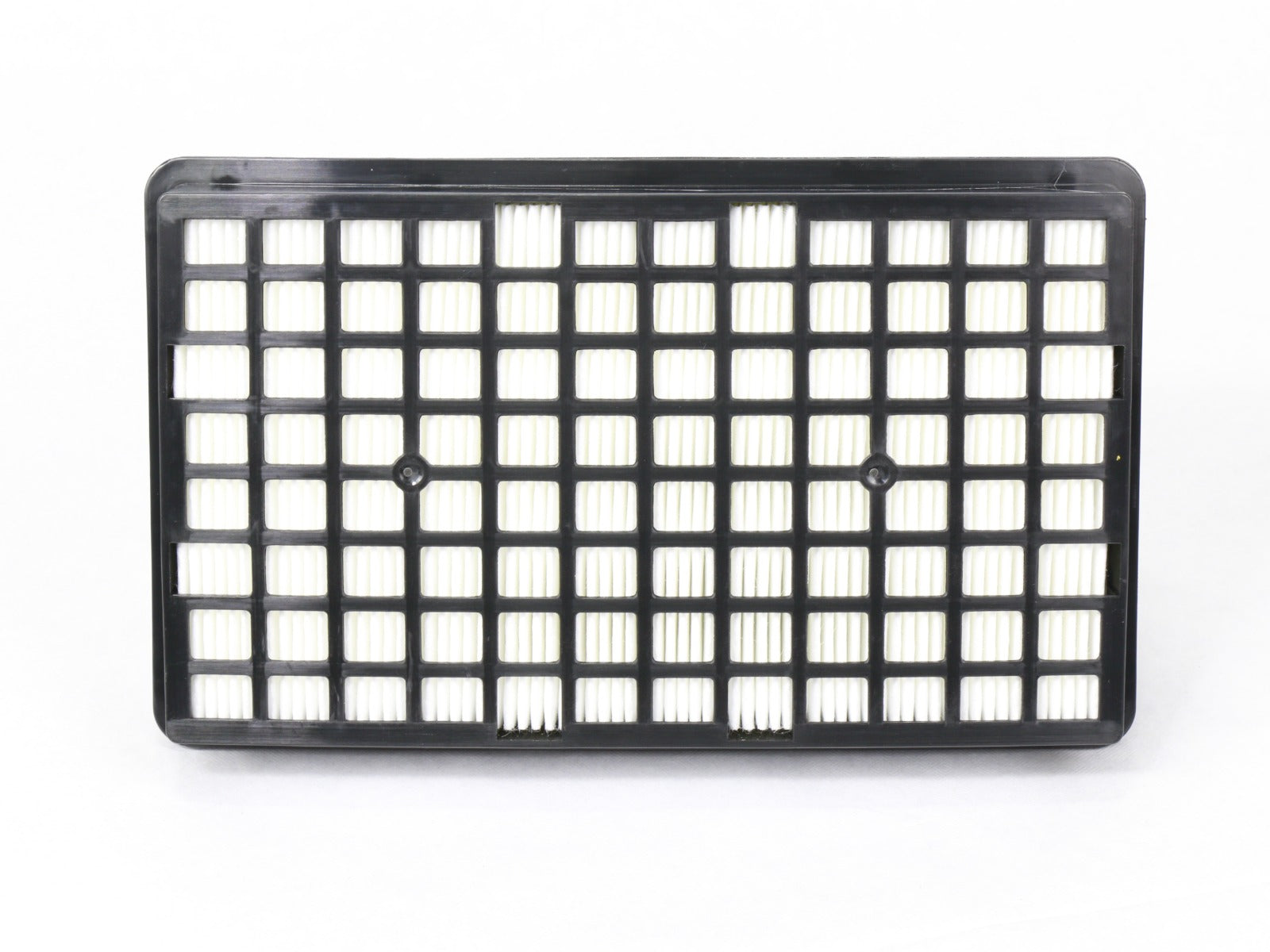 Parweld XR1007 PAPR P3 Main Filter 