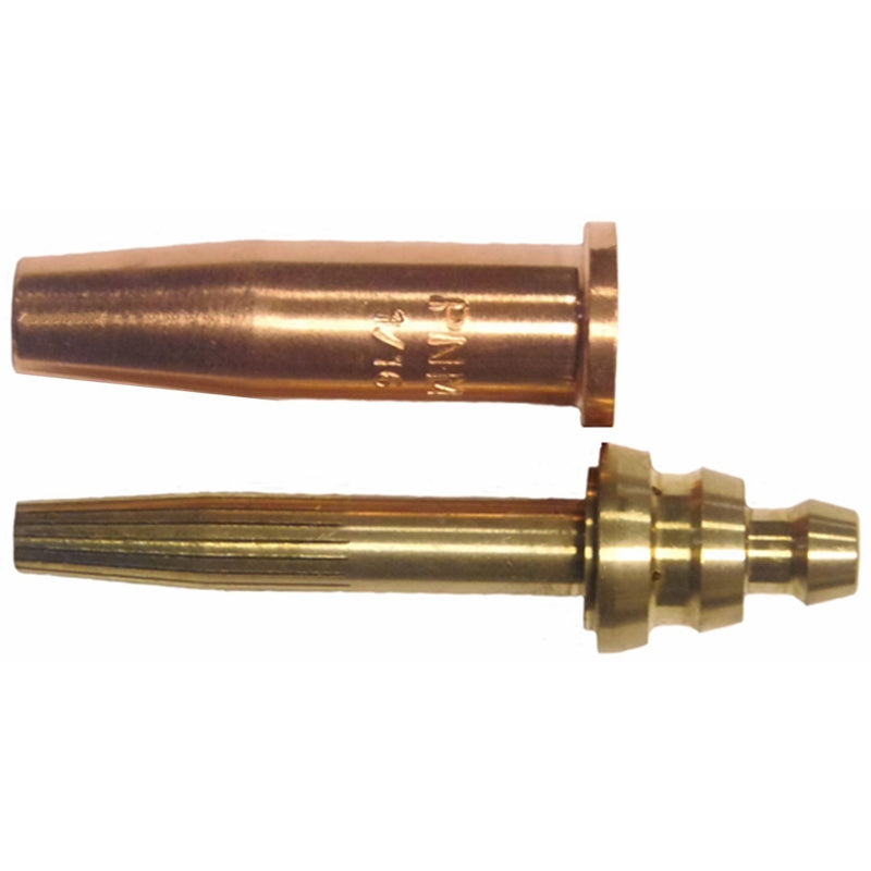 Propane Cutting Nozzle-Pnm 1/32