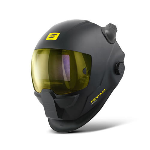 Esab Sentinel A60 Air Welding Helmet Only 0700600861