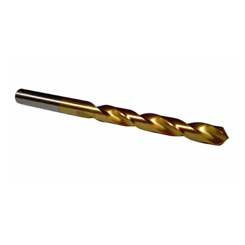 Jobber Drill 2.5mm