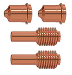 Powermax 30XP Electrode/Nozzle 428243
