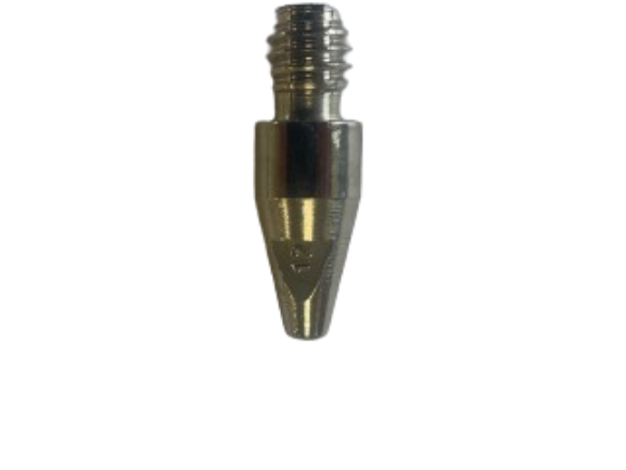 Translas 8XE New Series Contact Tip 1.2 mm 399012