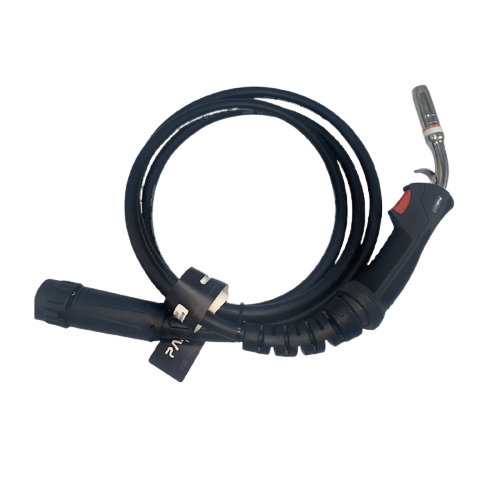 Cebora Pocket Pulse MIG Torch 3 Metre