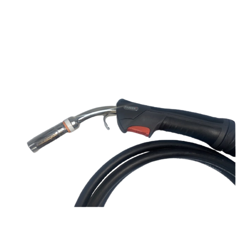Cebora Pocket Pulse MIG Torch 3 Metre