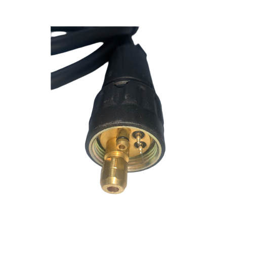 Cebora Pocket Pulse MIG Torch 3 Metre