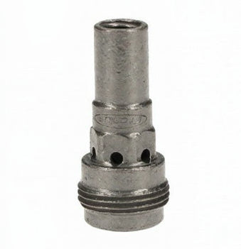 Fronius MTG/B 250i Nozzle Fitting M6